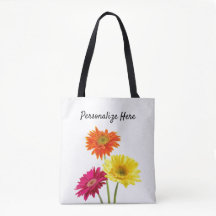 ゲルベラデイジー 