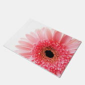 ゲルベラデイジー ドアマット (アングル)