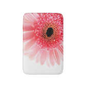 ゲルベラデイジー バスマット (正面縦)