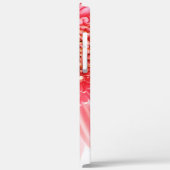 ゲルベラデイジー Case-Mate iPhoneケース (裏面 / 左)