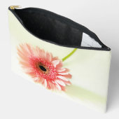 ゲルベラ アクセサリーポーチ (見開き)