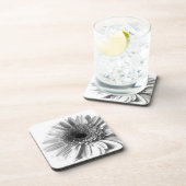 ゲルベラ コースター (右側)