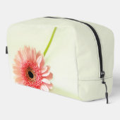 ゲルベラ ドップキット (右コーナー)