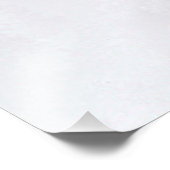 ゲルベラ フォトプリント            (角)