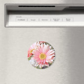 ゲルベラ マグネット (インサイチュ (食洗機))