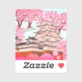 ゲルマウスパッド シール (シート)