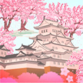 ゲルマウスパッド シール (正面)