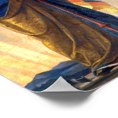 ゲルマニア ポスター (角)