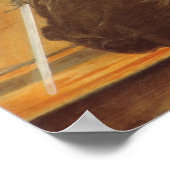 ゲルマニア ポスター (角)