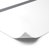 ゲルマニウム – ドイツ科学周期表 ポスター (角)