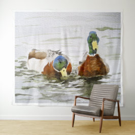 ゲルマニレア タペストリー