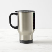 ゲル2を配列するDNA トラベルマグ (左)