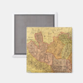 ゲレロ マグネット (正面/裏面)