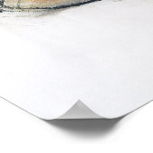 ゲロウェイ2006 ポスター (角)