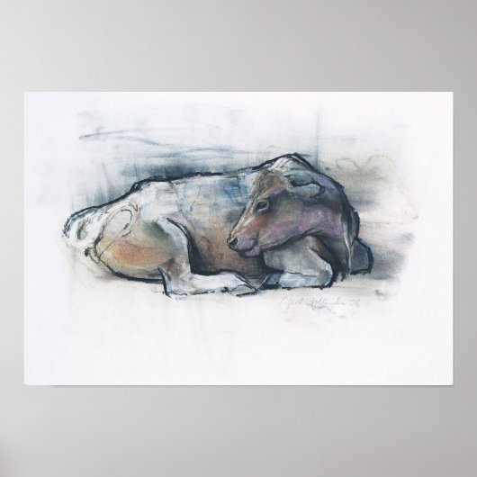 ゲロウェイ2006 ポスター (正面)