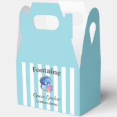 ゲンシンインパクトフォンテーヌオペラエピクロス フェイバーボックス (見開き)