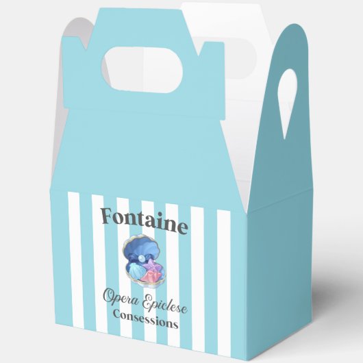 ゲンシンインパクトフォンテーヌオペラエピクロス フェイバーボックス (見開き)