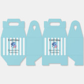 ゲンシンインパクトフォンテーヌオペラエピクロス フェイバーボックス (見開き)