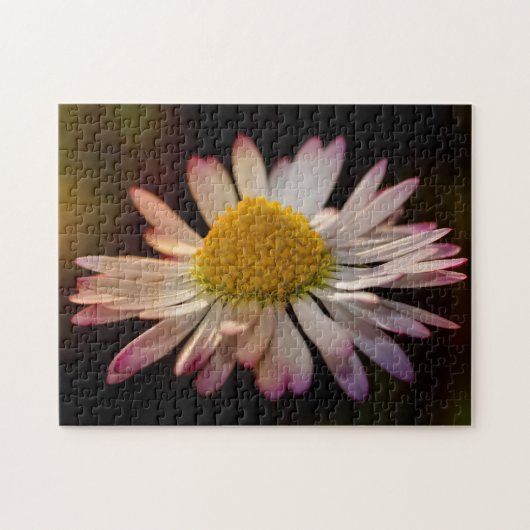 ゲンスブリュムチェン ジグソーパズル (横)