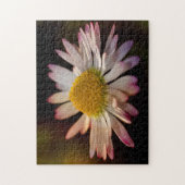 ゲンスブリュムチェン ジグソーパズル (縦)