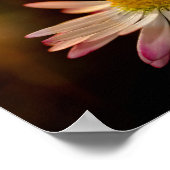 ゲンスブリュムチェン ポスター (角)