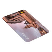 ゲンダルメンマルクトベルリン マグネット (右側)