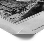 ゲントの表示 ポスター (角)