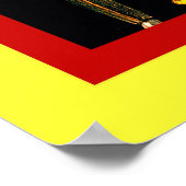 ゲントリーブラザース ポスター (角)