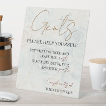 ゲント救済はお結婚手洗いバスケット