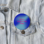 ゲンX 缶バッジ (インサイチュ)