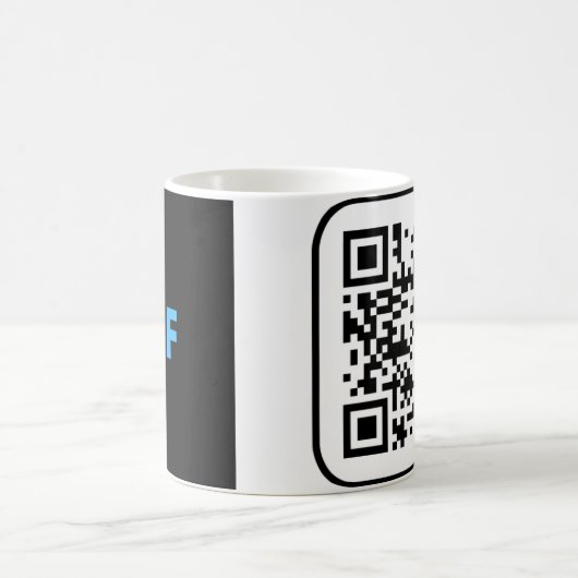 ゲークフェストマグ コーヒーマグカップ (中央)