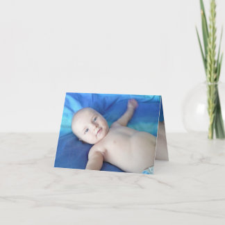 ゲージカード カード