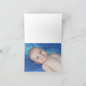 ゲージカード カード (内部)