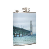 ゲーズアットマイティMac フラスク (右)