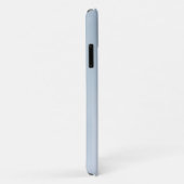 ゲーズアットマイティMac Case-Mate iPhoneケース (裏面/右)