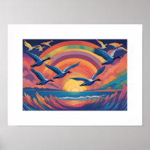 ゲーズオーバービーチアットサンライズ