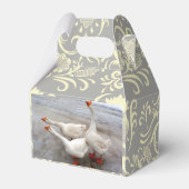 ゲーゼおもしろい フェイバーボックス (裏面サイド)