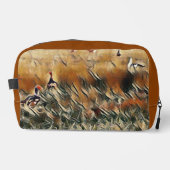 ゲーゼとダックロームアート ドップキット (正面)