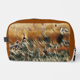 ゲーゼとダックロームアート ドップキット