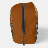 ゲーゼとダックロームアート ドップキット (右)