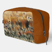 ゲーゼとダックロームアート ドップキット (右コーナー)