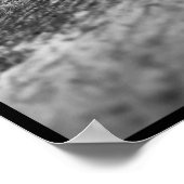 ゲーゼのポスター ポスター (角)