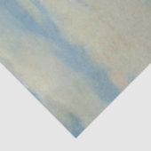 ゲーゼの群れを持ち帰る（Paul Peel著） 薄葉紙 (詳細)