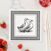 ゲーゼギンガム (インサイチュ)