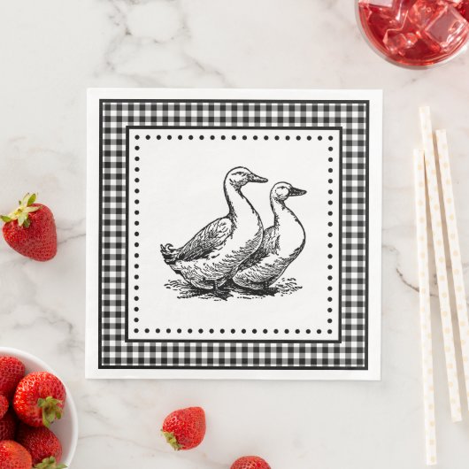 ゲーゼギンガム (インサイチュ)