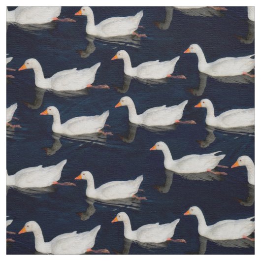 ゲーゼパターン ファブリック (見本)