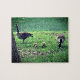 ゲーゼリラックスとゲス気にリング ジグソーパズル