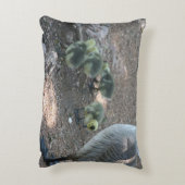 ゲーゼ科 アクセントクッション (裏面(縦))