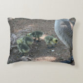 ゲーゼ科 アクセントクッション (裏面)