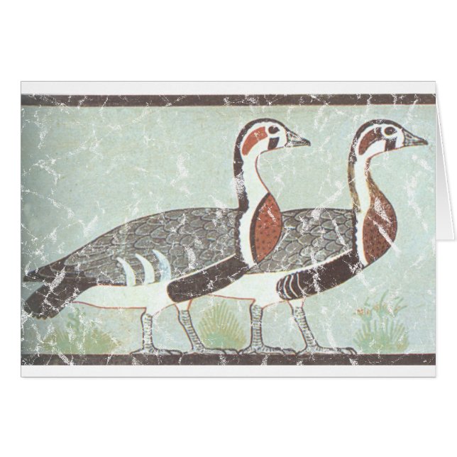 ゲーゼ2 (正面横)